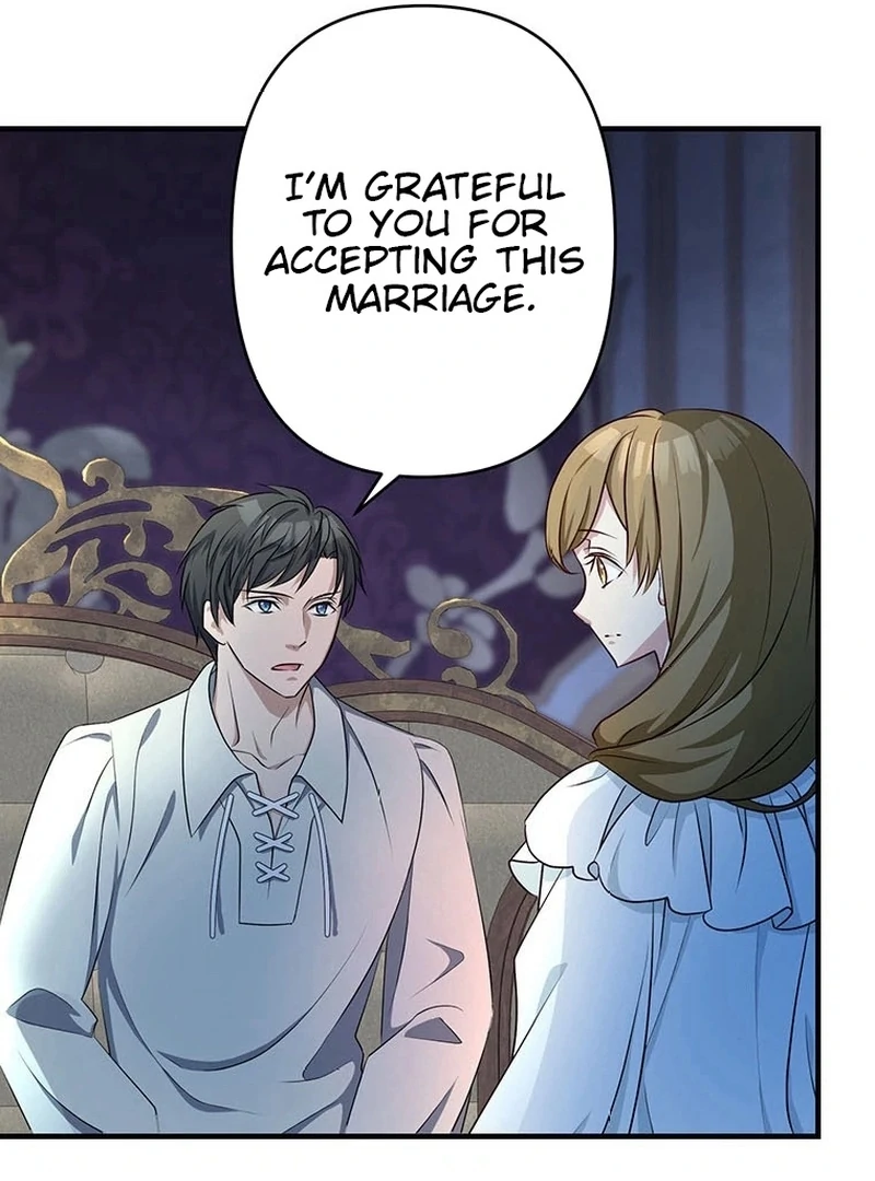 I will break ties with the harmful sister Chapter 37 427 ch 37 39