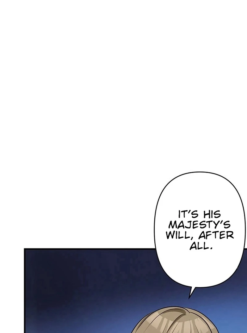 I will break ties with the harmful sister Chapter 37 428 ch 37 40