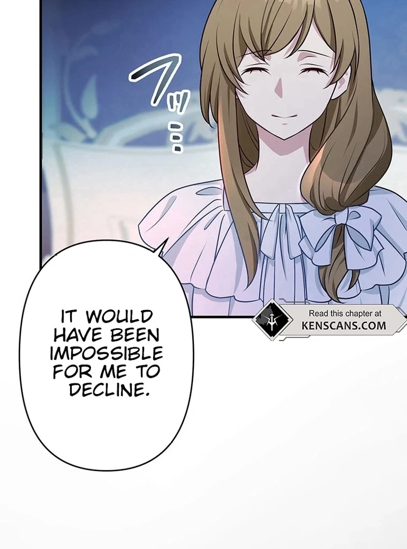 I will break ties with the harmful sister Chapter 37 429 ch 37 41