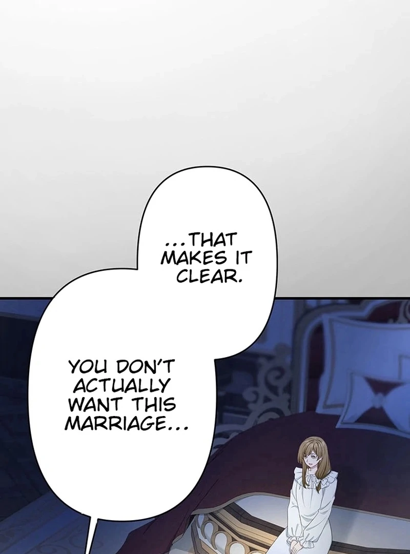 I will break ties with the harmful sister Chapter 37 430 ch 37 42