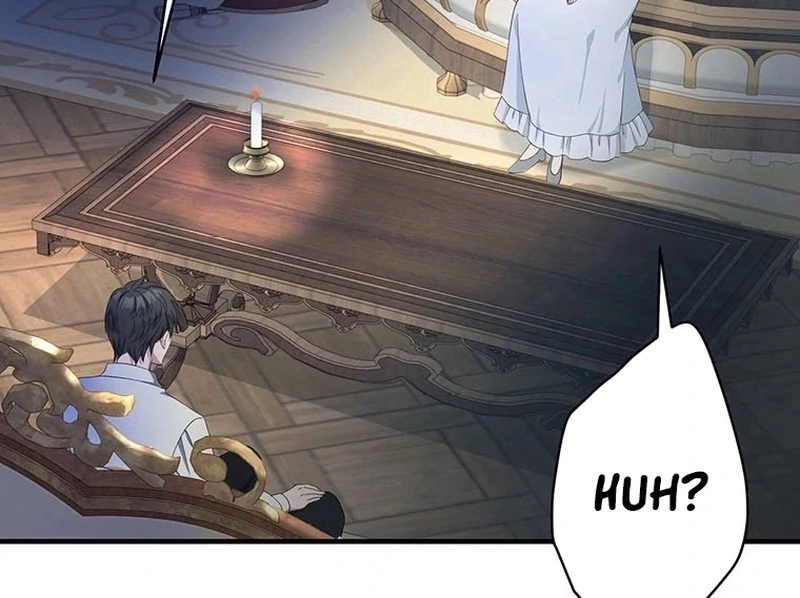 I will break ties with the harmful sister Chapter 37 431 ch 37 43