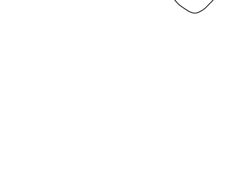 I will break ties with the harmful sister Chapter 37 432 ch 37 44