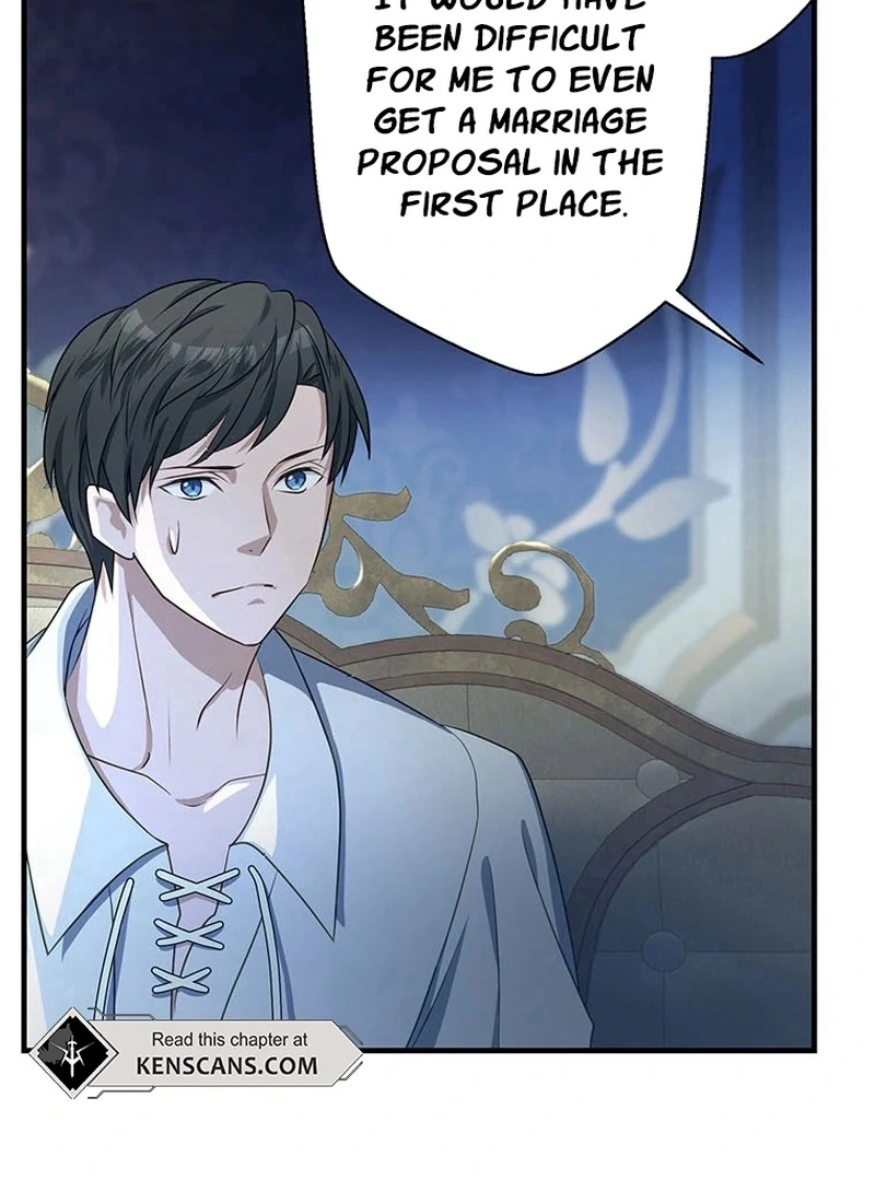 I will break ties with the harmful sister Chapter 37 435 ch 37 47