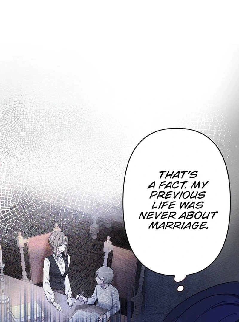 I will break ties with the harmful sister Chapter 37 436 ch 37 48