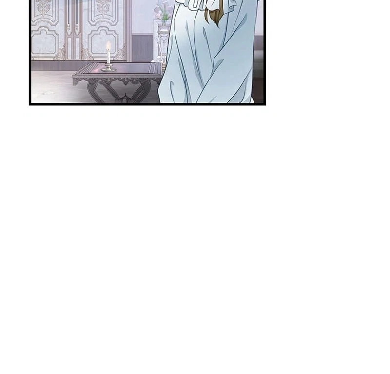 I will break ties with the harmful sister Chapter 37 393 ch 37 5