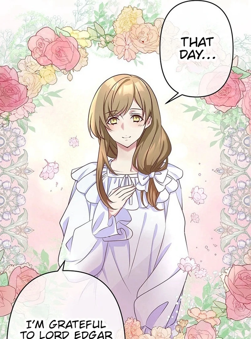 I will break ties with the harmful sister Chapter 37 439 ch 37 51