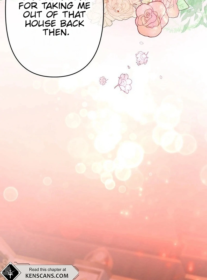 I will break ties with the harmful sister Chapter 37 440 ch 37 52