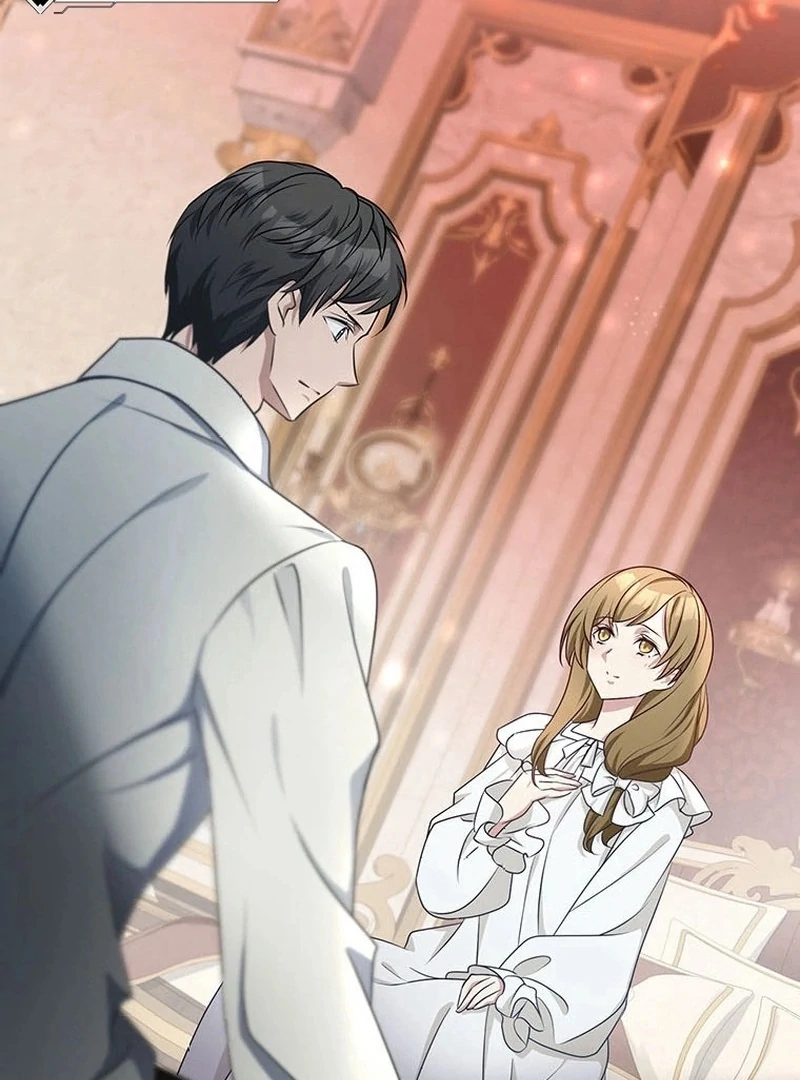 I will break ties with the harmful sister Chapter 37 441 ch 37 53