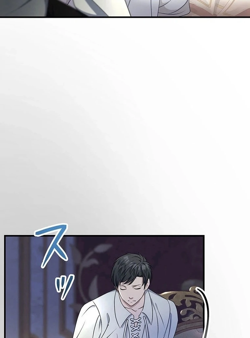 I will break ties with the harmful sister Chapter 37 442 ch 37 54