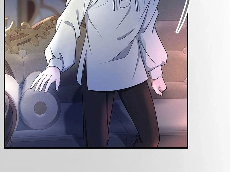 I will break ties with the harmful sister Chapter 37 443 ch 37 55