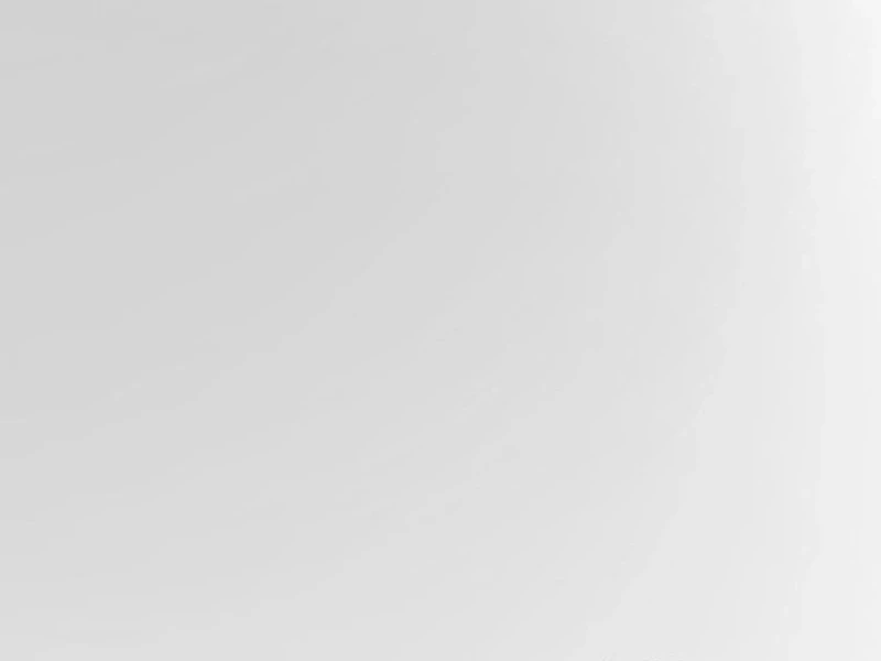 I will break ties with the harmful sister Chapter 37 444 ch 37 56