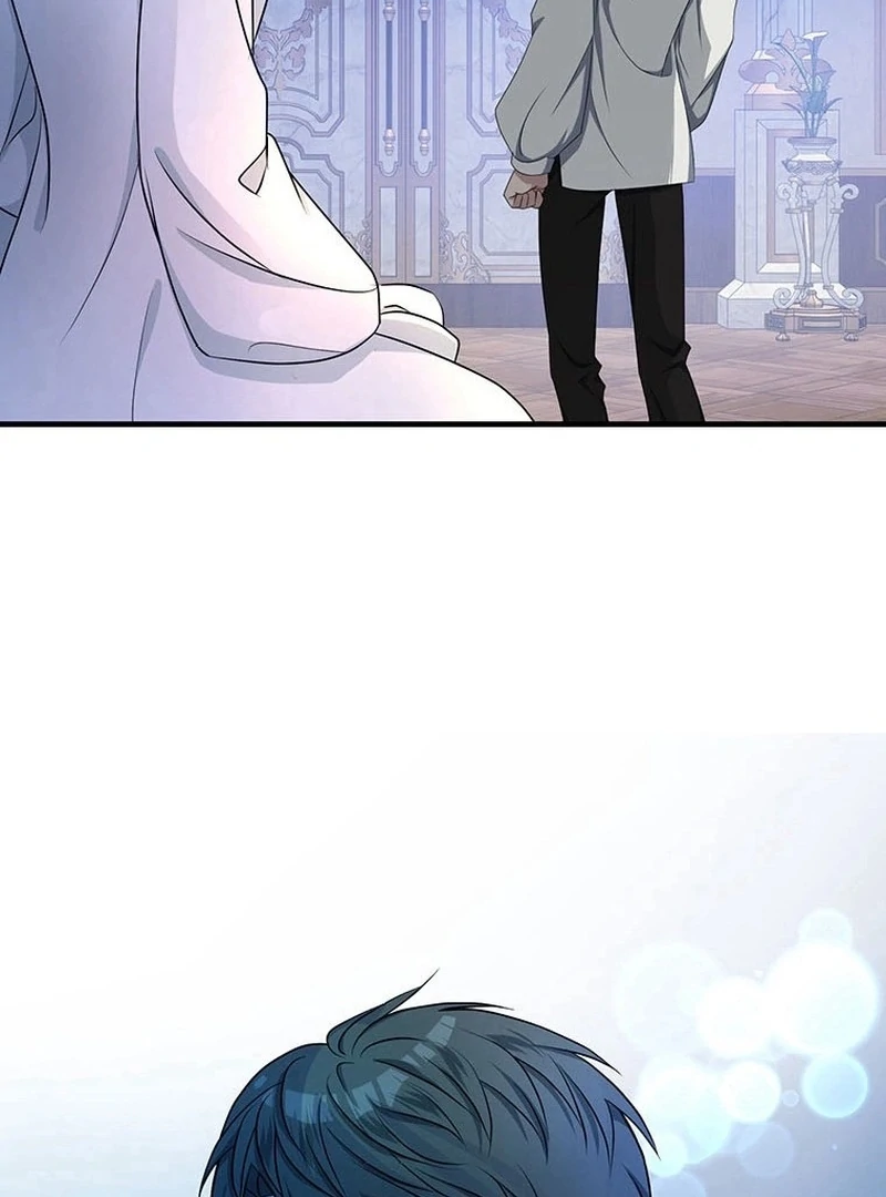 I will break ties with the harmful sister Chapter 37 446 ch 37 58