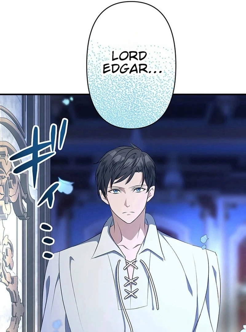 I will break ties with the harmful sister Chapter 37 394 ch 37 6