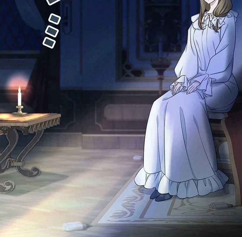 I will break ties with the harmful sister Chapter 37 449 ch 37 61