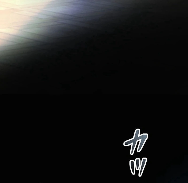 I will break ties with the harmful sister Chapter 37 450 ch 37 62