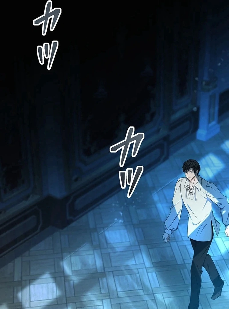 I will break ties with the harmful sister Chapter 37 451 ch 37 63