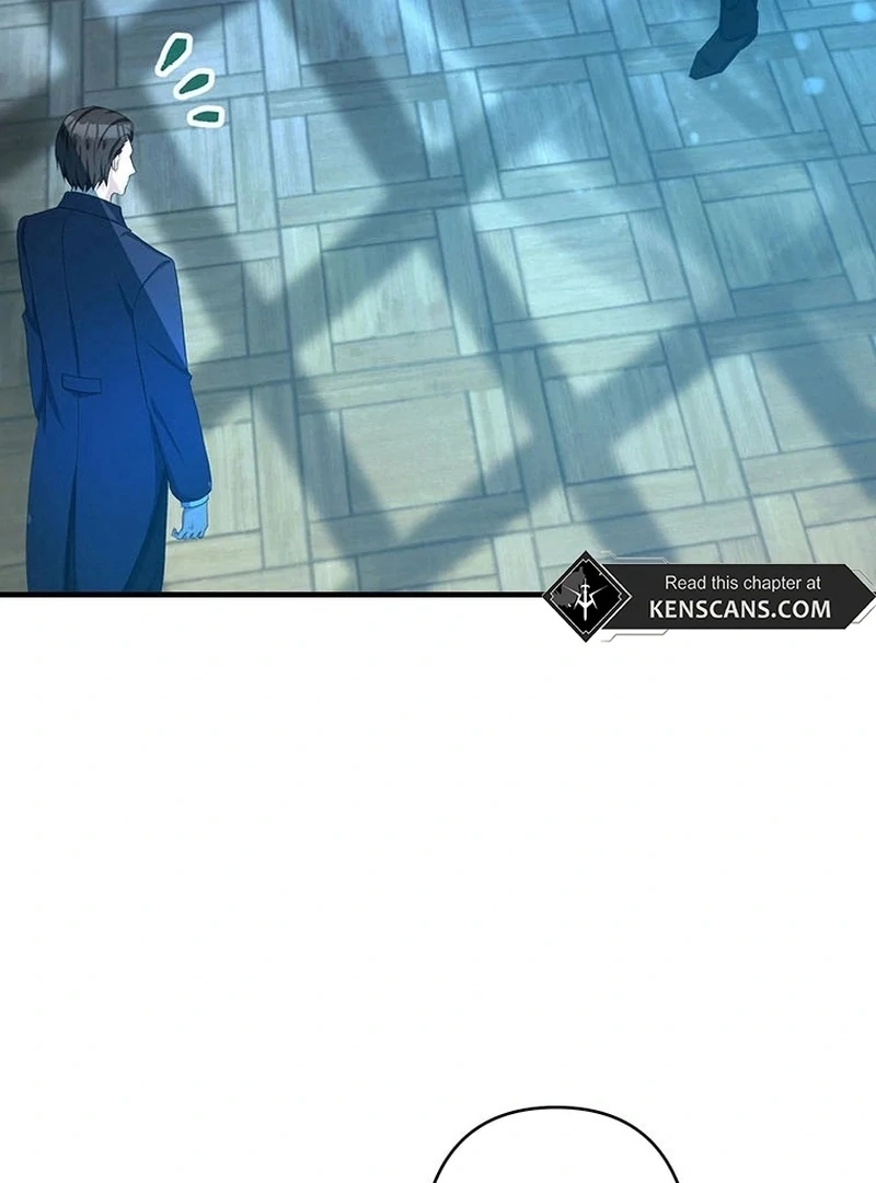 I will break ties with the harmful sister Chapter 37 452 ch 37 64