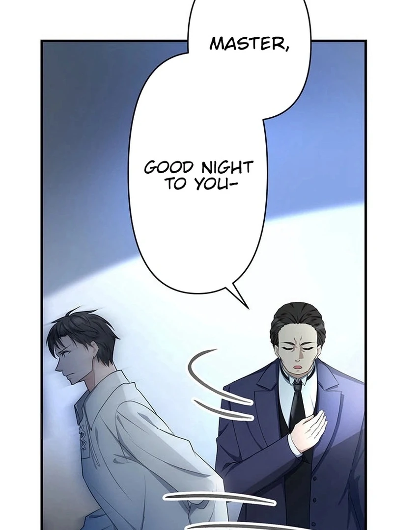 I will break ties with the harmful sister Chapter 37 453 ch 37 65