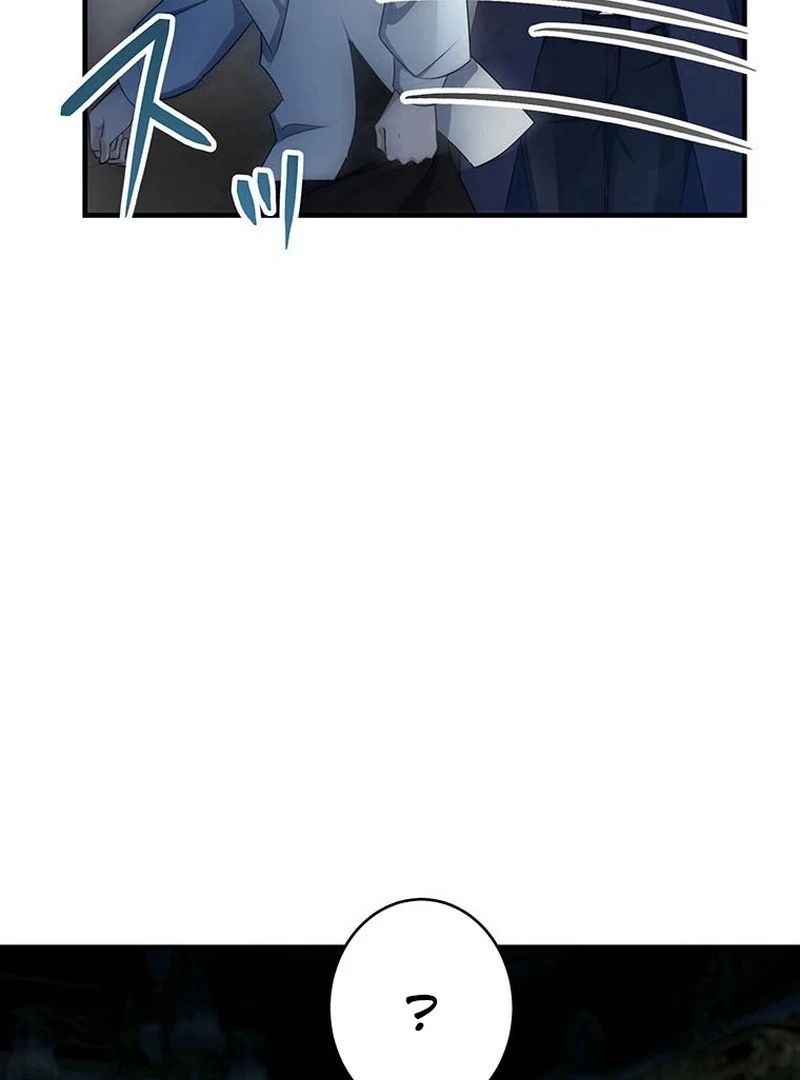 I will break ties with the harmful sister Chapter 37 454 ch 37 66