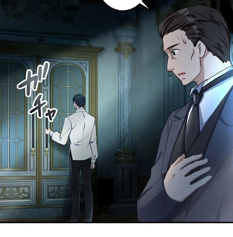 I will break ties with the harmful sister Chapter 37 455 ch 37 67