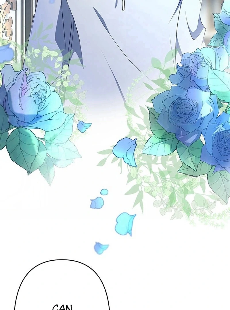 I will break ties with the harmful sister Chapter 37 395 ch 37 7