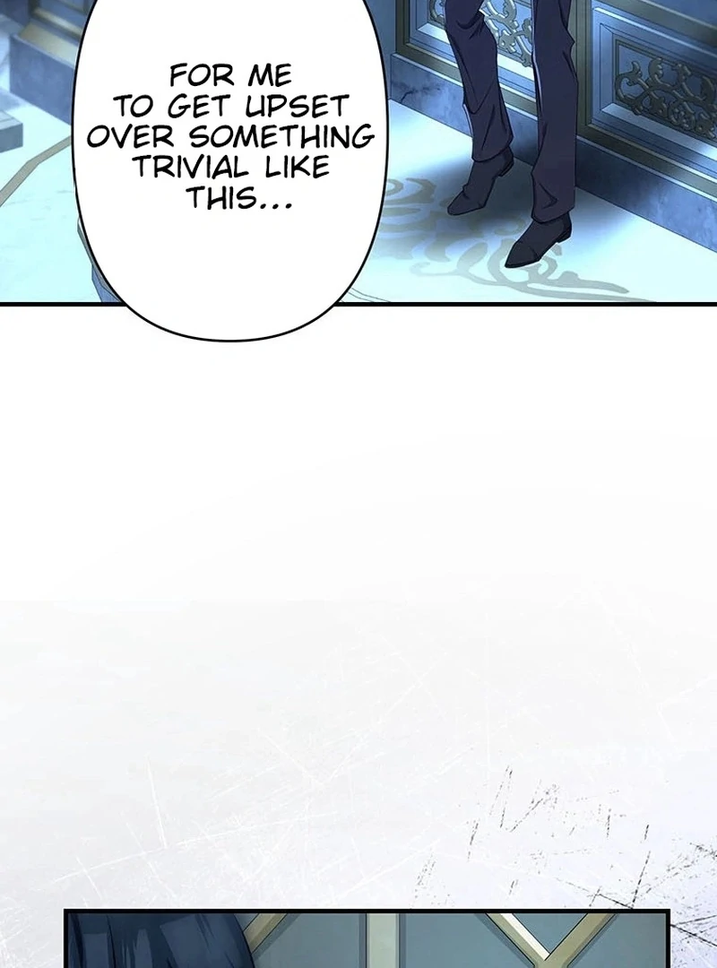 I will break ties with the harmful sister Chapter 37 458 ch 37 70