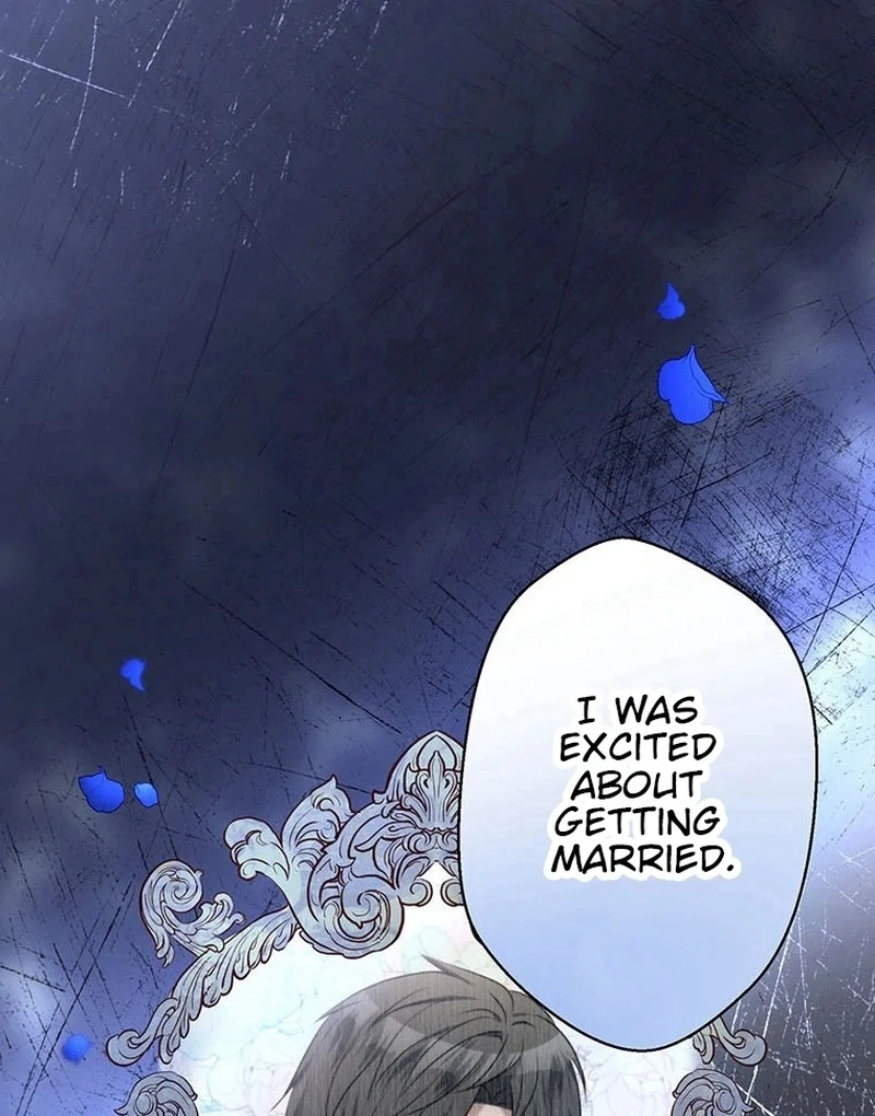 I will break ties with the harmful sister Chapter 37 460 ch 37 72