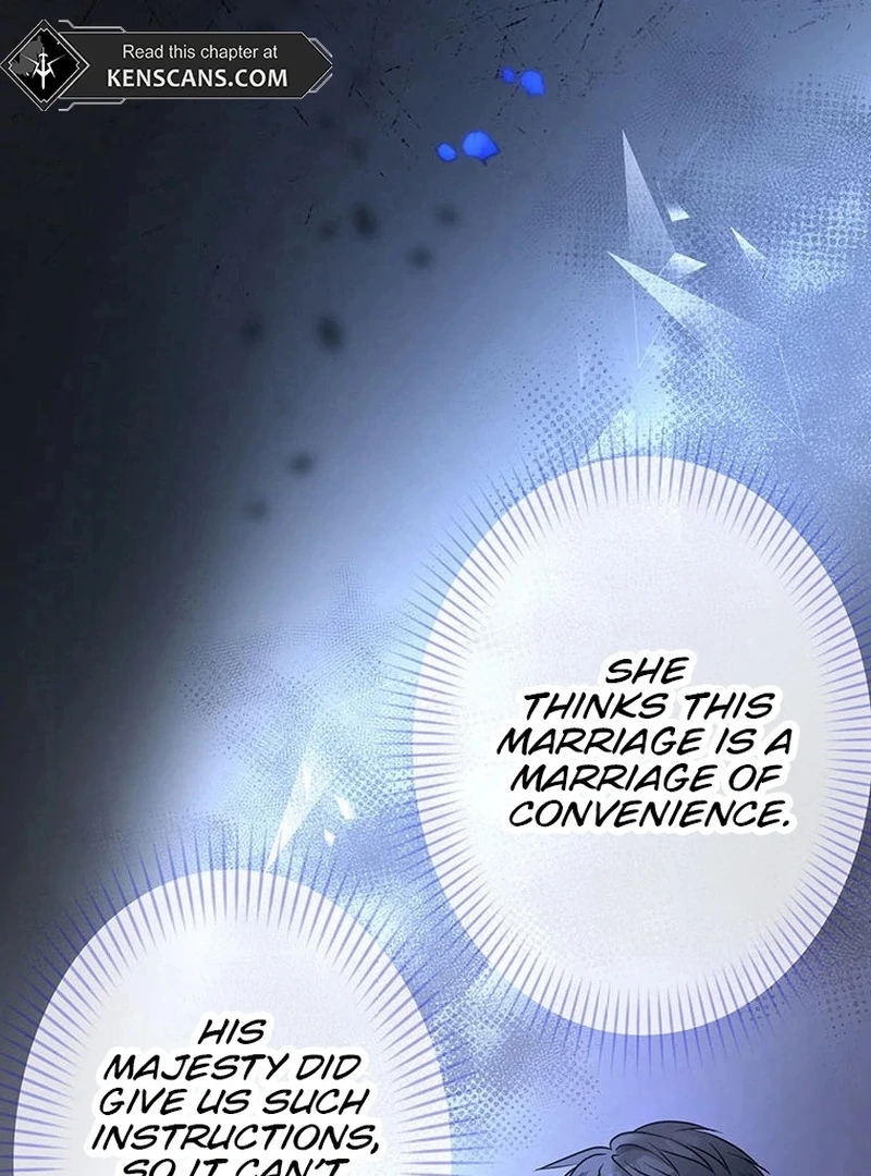 I will break ties with the harmful sister Chapter 37 462 ch 37 74