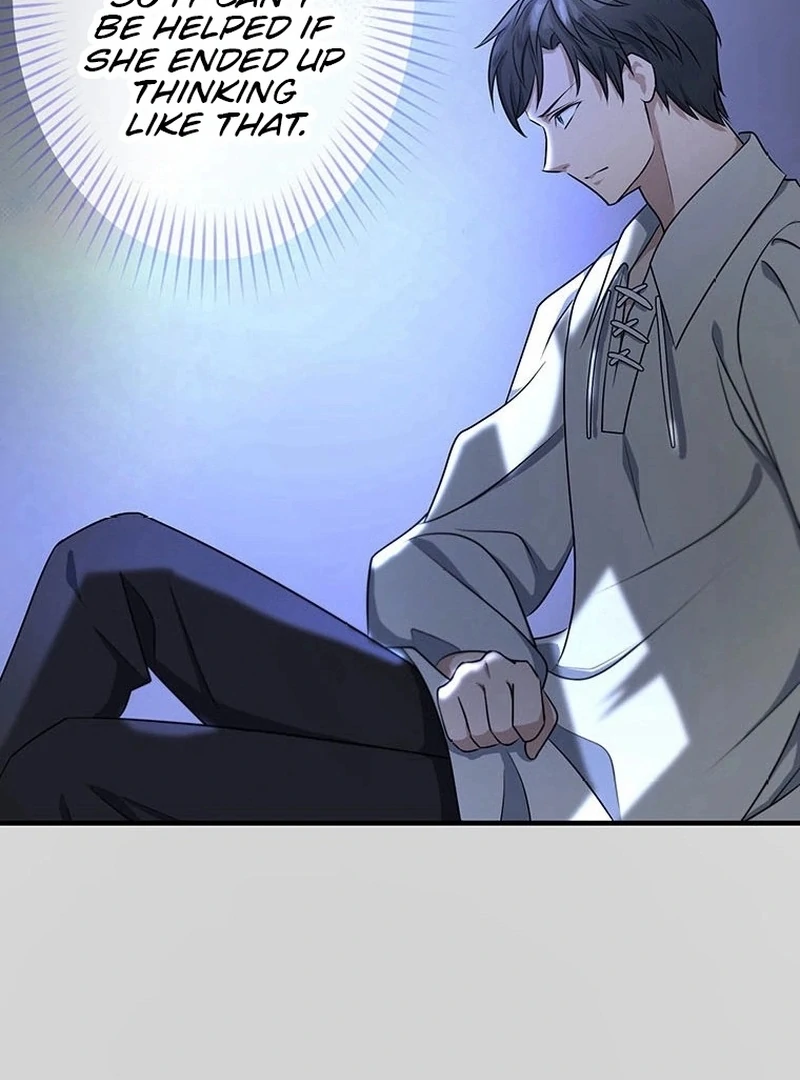 I will break ties with the harmful sister Chapter 37 463 ch 37 75