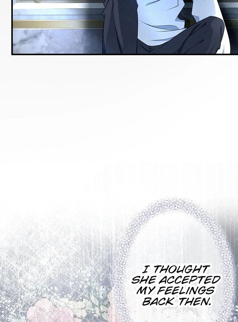 I will break ties with the harmful sister Chapter 37 465 ch 37 77