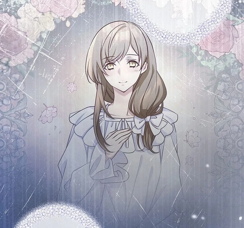 I will break ties with the harmful sister Chapter 37 466 ch 37 78