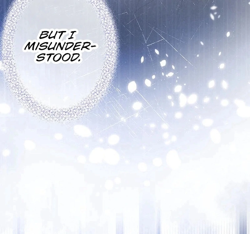 I will break ties with the harmful sister Chapter 37 467 ch 37 79