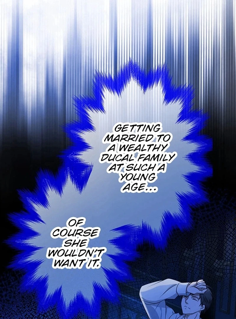 I will break ties with the harmful sister Chapter 37 468 ch 37 80