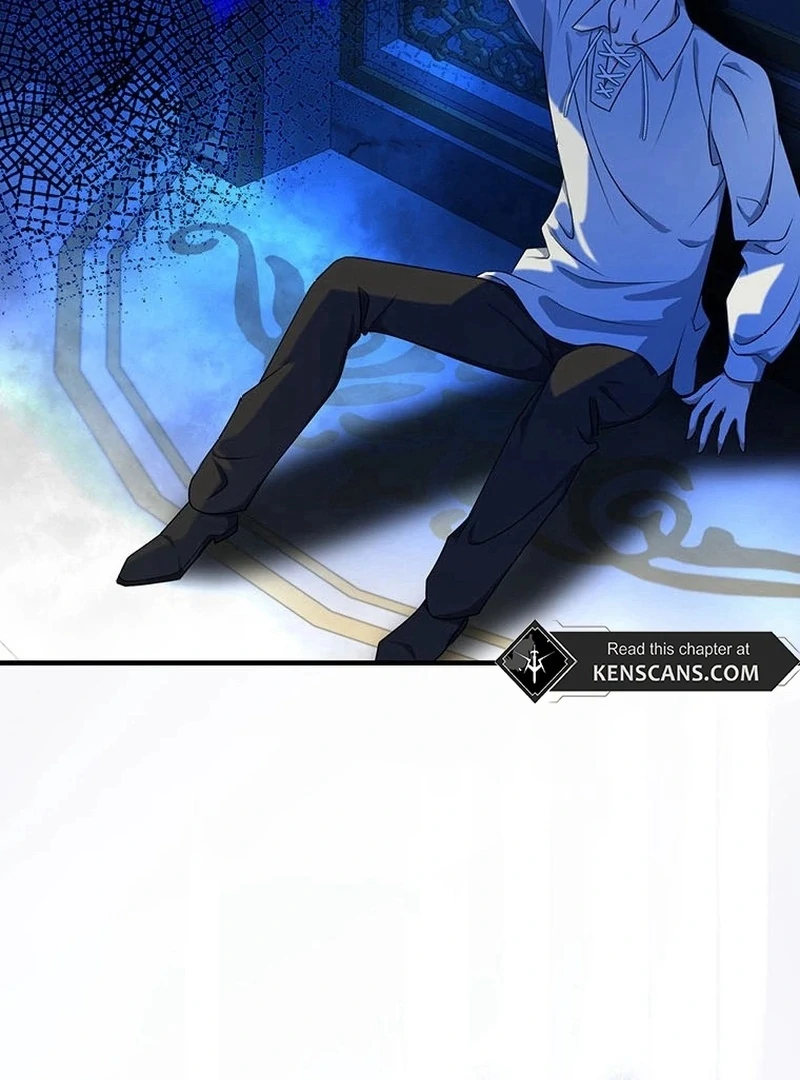 I will break ties with the harmful sister Chapter 37 469 ch 37 81