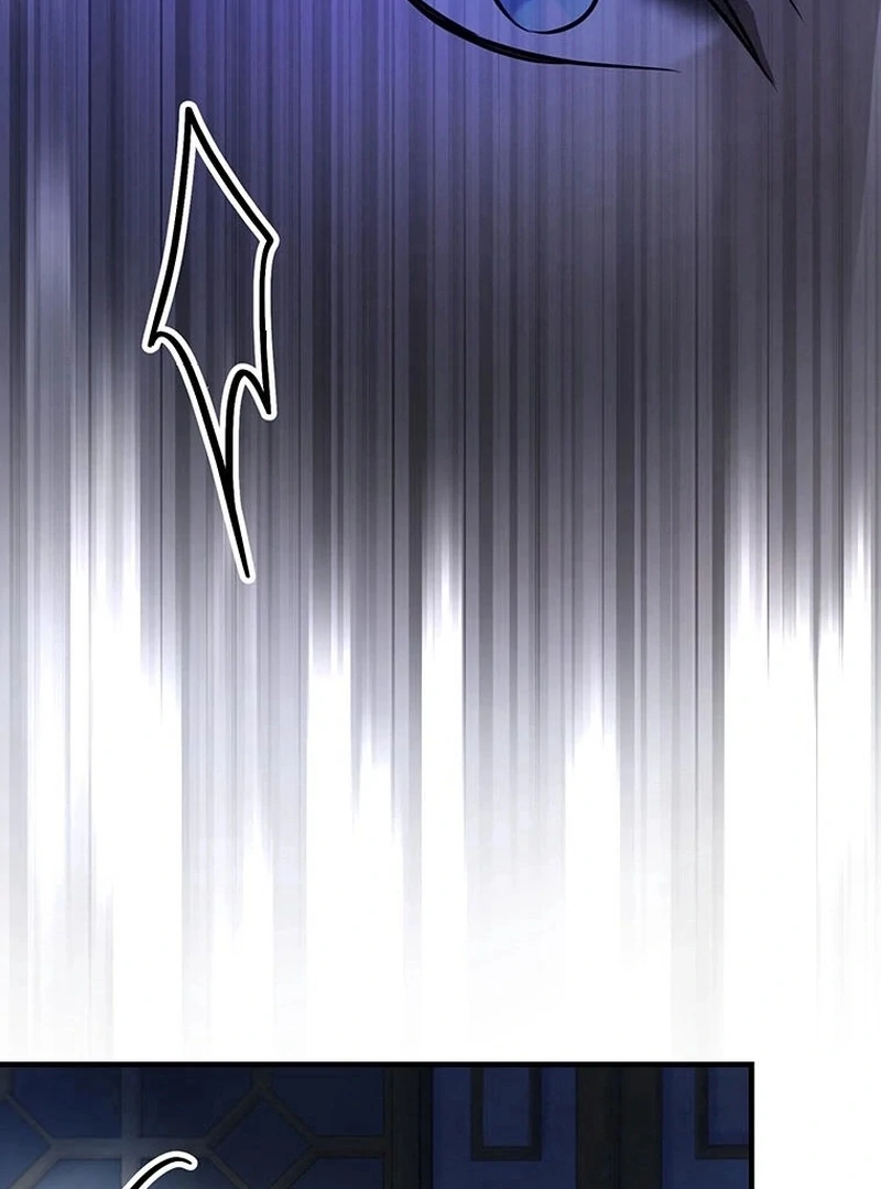 I will break ties with the harmful sister Chapter 37 471 ch 37 83