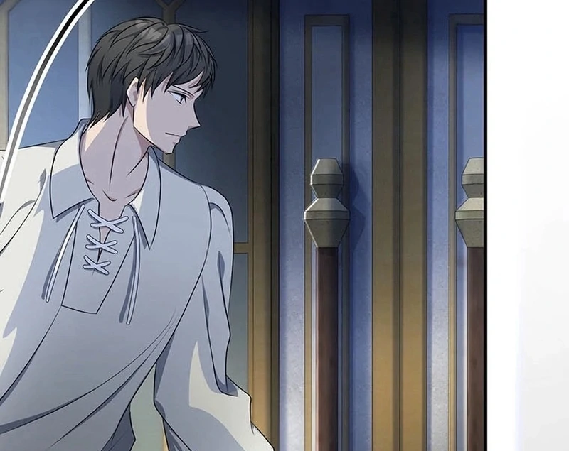 I will break ties with the harmful sister Chapter 37 472 ch 37 84