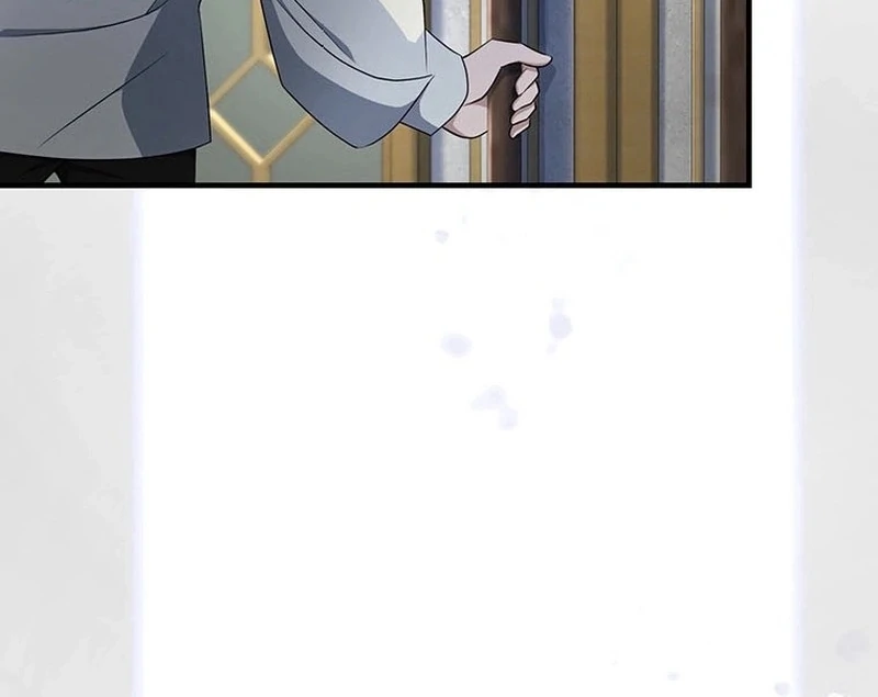 I will break ties with the harmful sister Chapter 37 473 ch 37 85