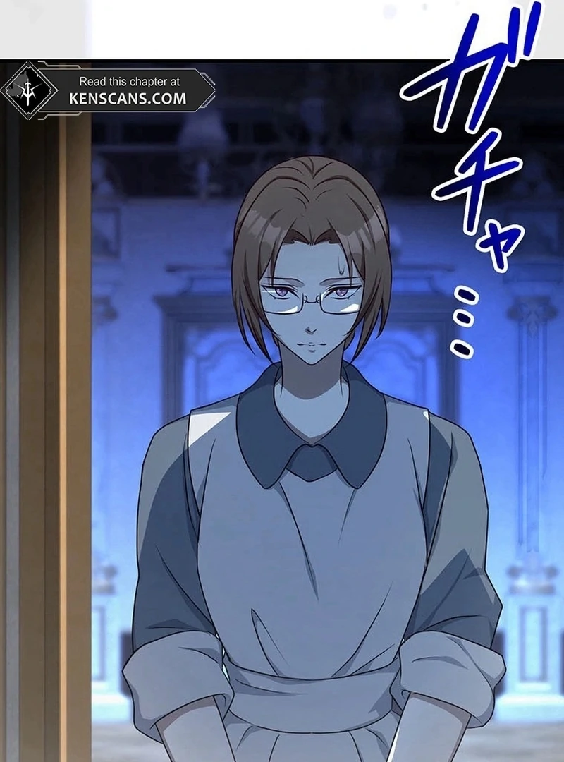 I will break ties with the harmful sister Chapter 37 474 ch 37 86