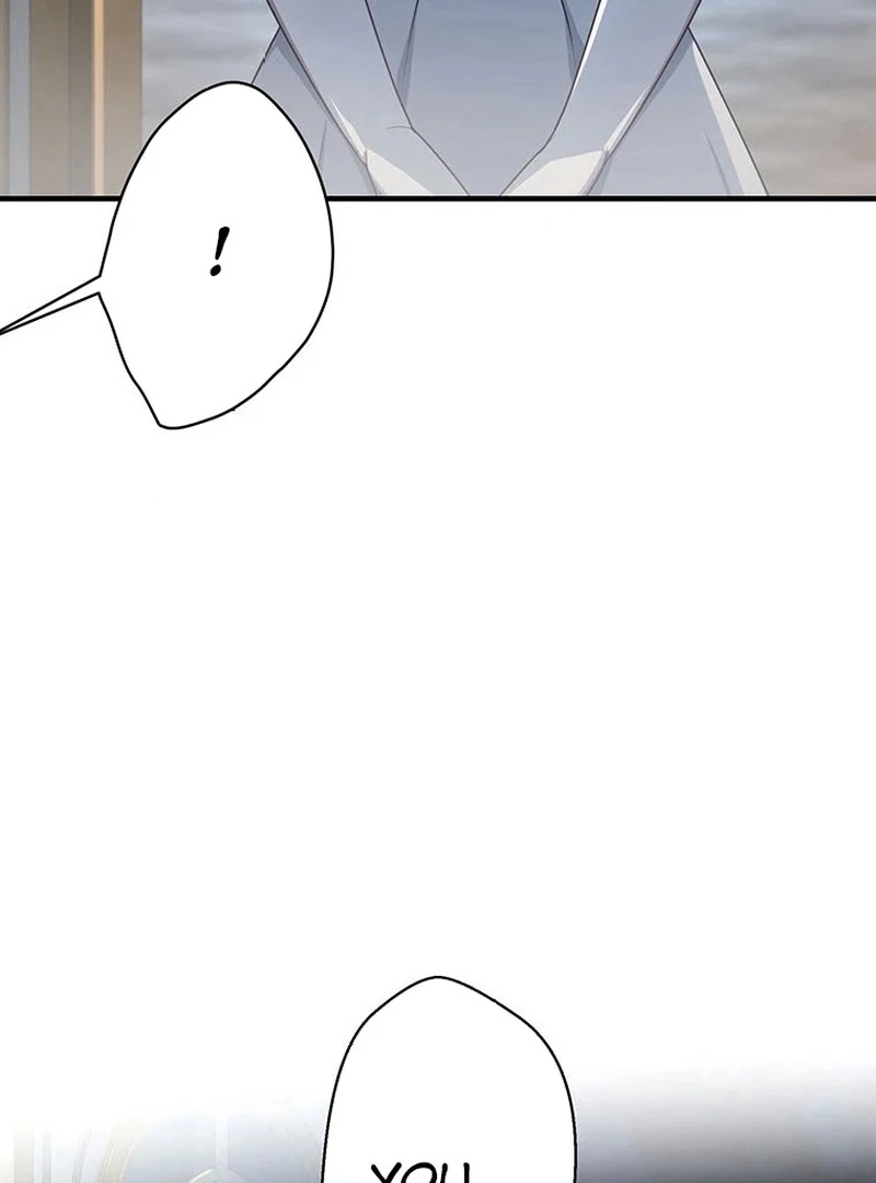 I will break ties with the harmful sister Chapter 37 475 ch 37 87