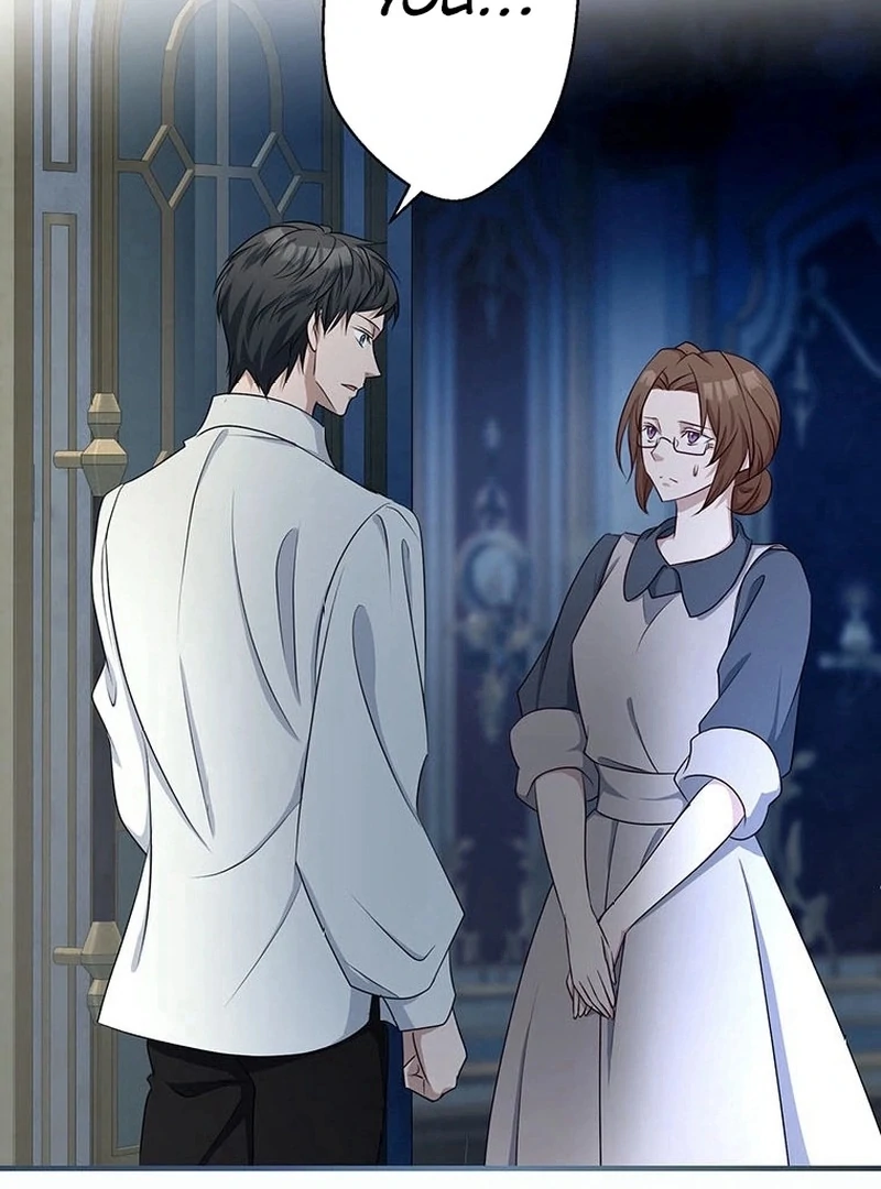 I will break ties with the harmful sister Chapter 37 476 ch 37 88