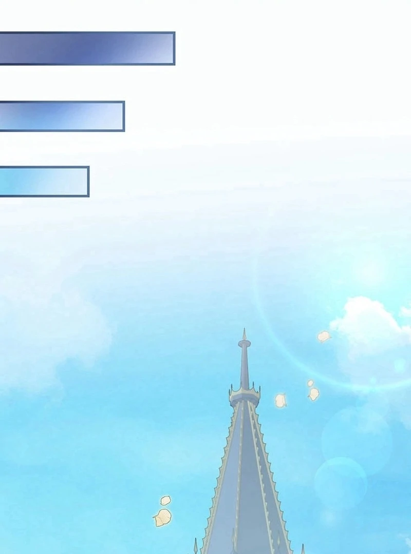 I will break ties with the harmful sister Chapter 37 477 ch 37 89