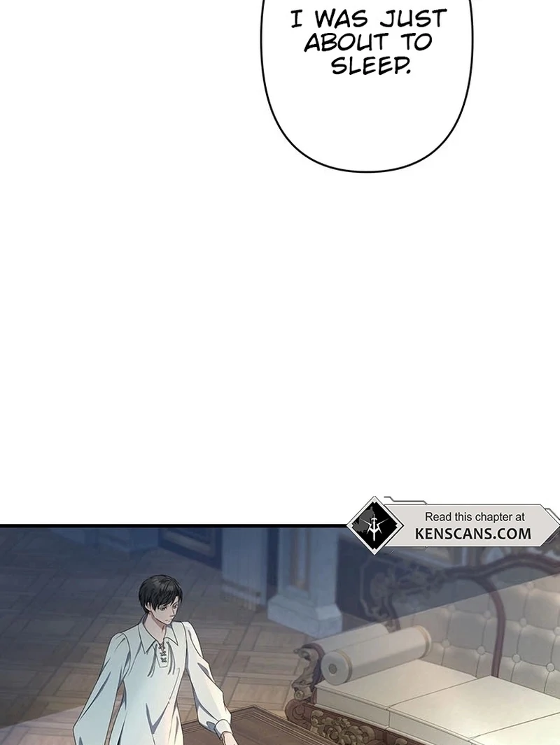 I will break ties with the harmful sister Chapter 37 397 ch 37 9