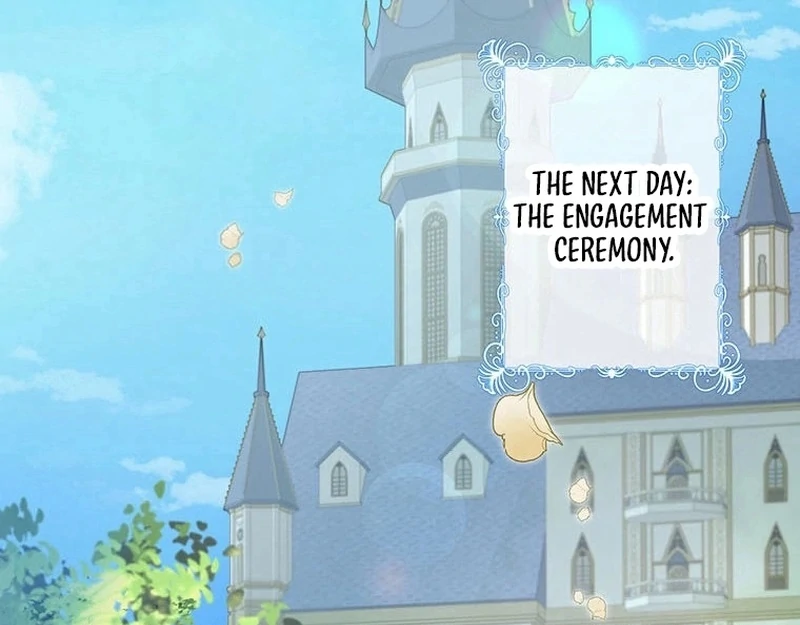 I will break ties with the harmful sister Chapter 37 478 ch 37 90