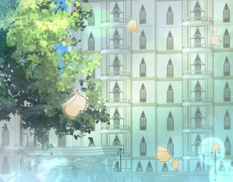 I will break ties with the harmful sister Chapter 37 479 ch 37 91