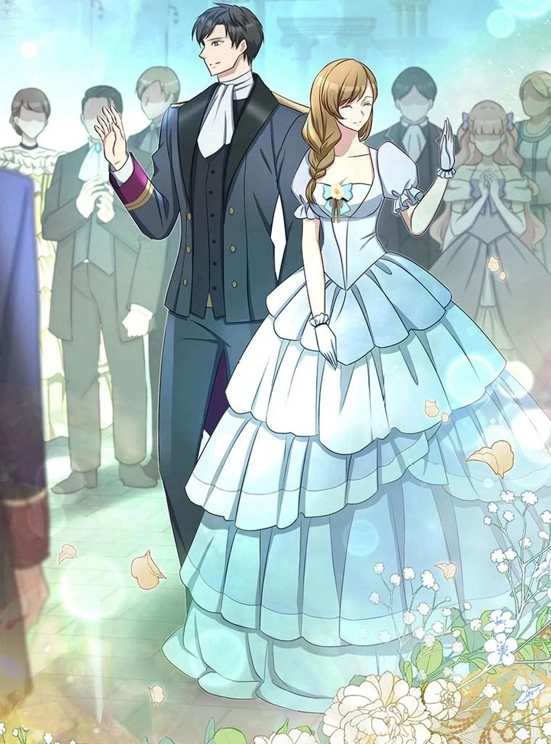 I will break ties with the harmful sister Chapter 37 480 ch 37 92