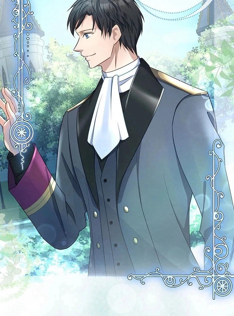 I will break ties with the harmful sister Chapter 37 483 ch 37 95