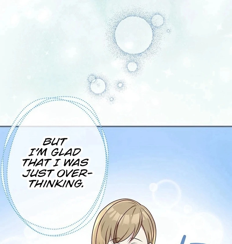 I will break ties with the harmful sister Chapter 37 484 ch 37 96