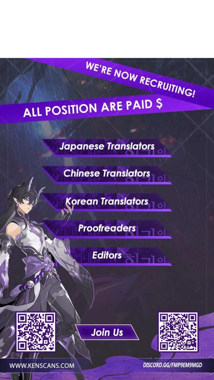 I will break ties with the harmful sister Chapter 47 51 11