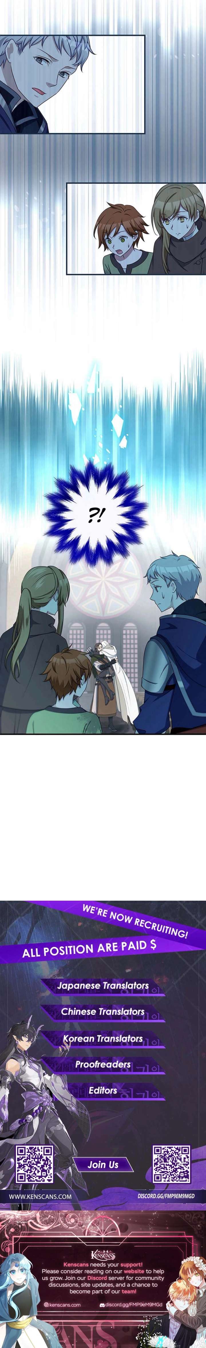 I will break ties with the harmful sister Chapter 55 47 10