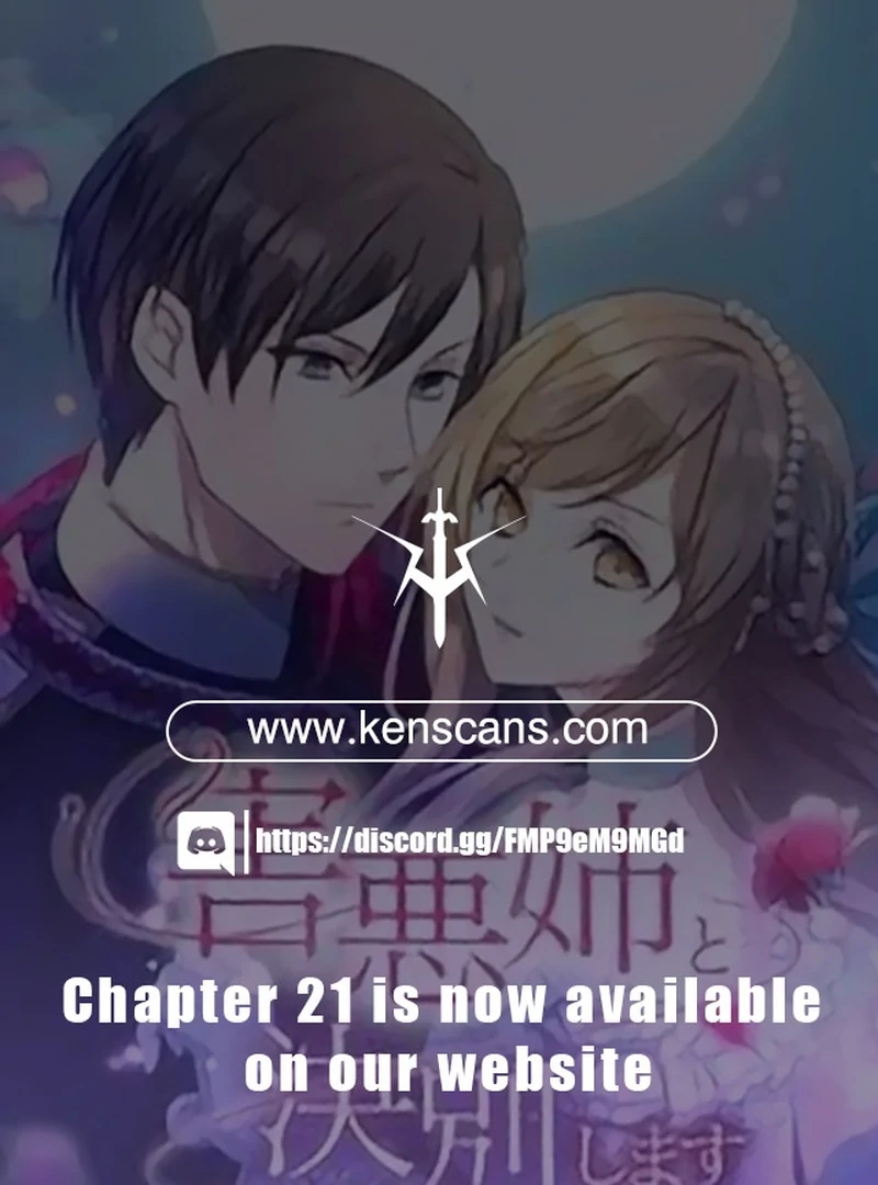 ch 9 1